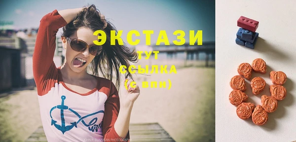 ECSTASY Абинск