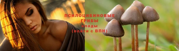 кокаин колумбия Абаза