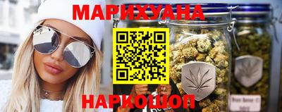 mdpv Гагарин