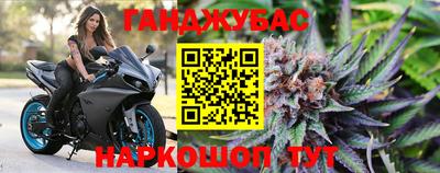 кокс Гай
