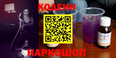 mdpv Гагарин