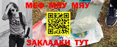 кокс Гай