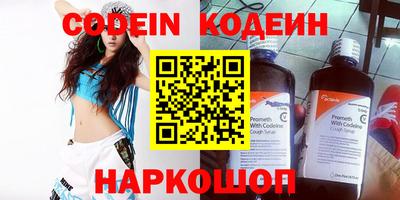 mdpv Гагарин